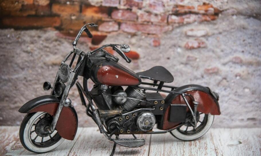 Części Jawa 250: wybór najlepszych elementów do renowacji klasyków