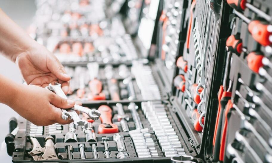 Serwis hulajnogi elektrycznej – jak poprawnie zdiagnozować usterki?