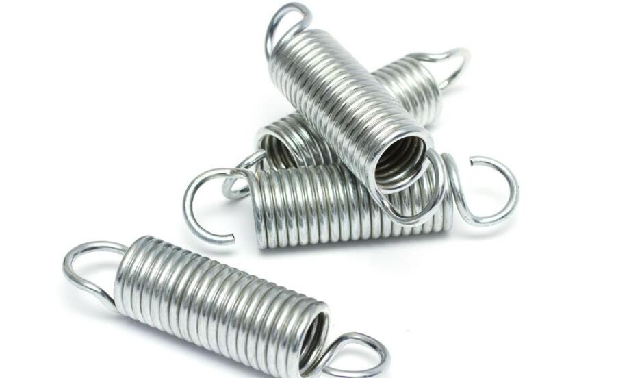 Dlaczego warto inwestować w wysokiej jakości kształtki sprężyste dla przemysłu?