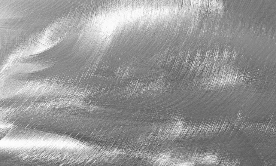 Jakie właściwości powinna mieć stal do azotowania dla przemysłu maszynowego?