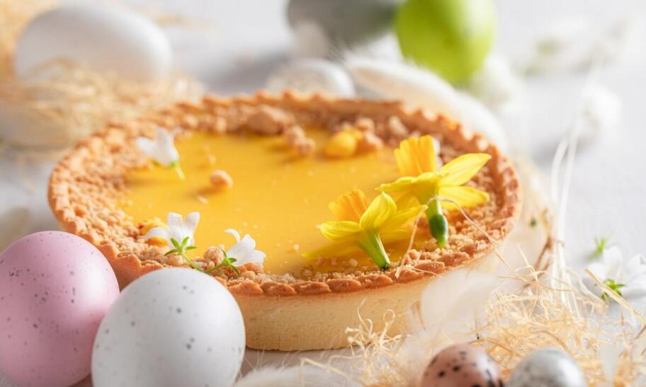 Dlaczego świeżość składników jest kluczowa w naszych tortach na zamówienie?