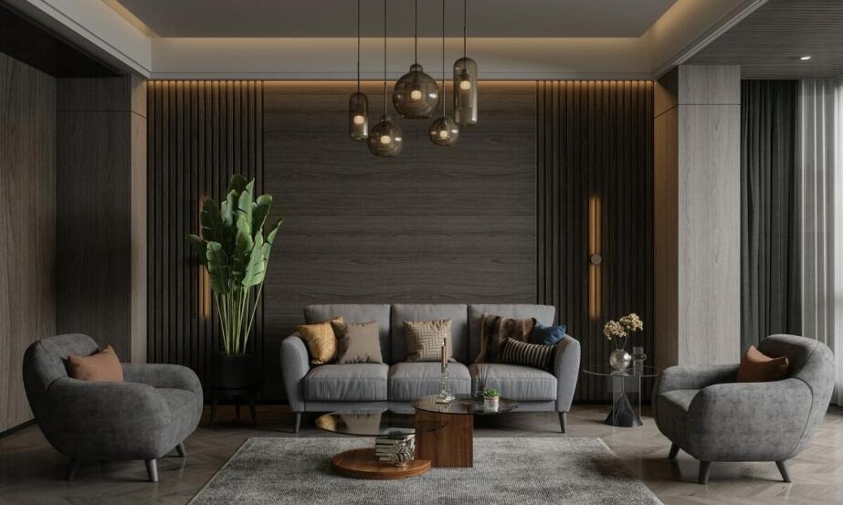 Znaczenie termoizolacji dla zdrowia i komfortu mieszkańców