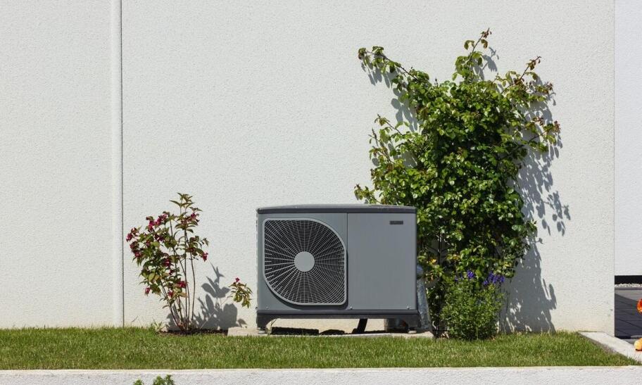 Powietrzne pompy ciepła a wymagania konserwacyjne – co warto wiedzieć?