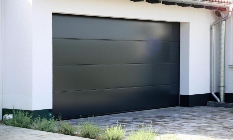 Ekologiczne rozwiązania w produkcji bram garażowych – co oferuje rynek?