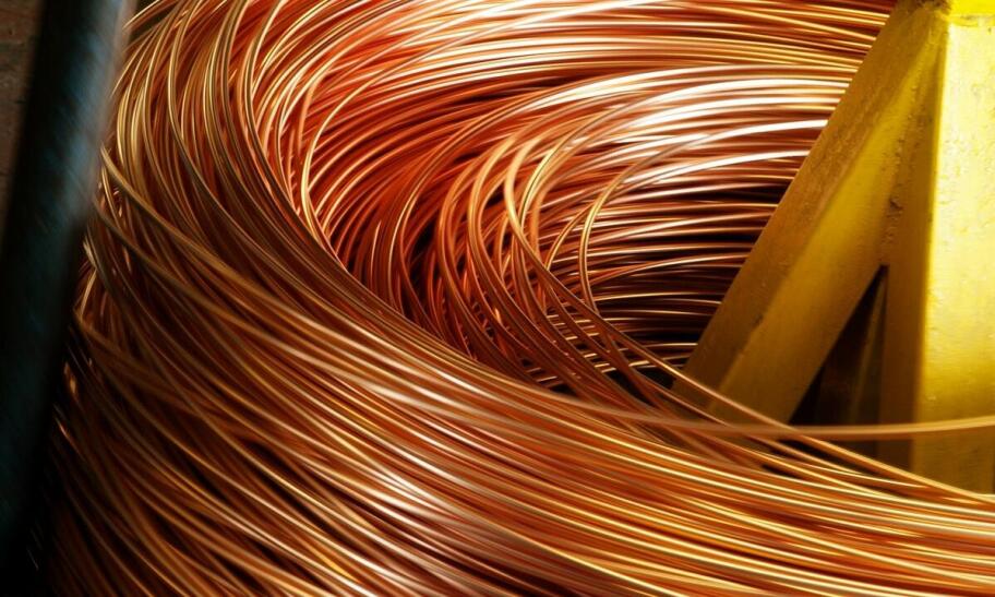 Właściwości antykorozyjne taśm mosiężnych i ich znaczenie w budownictwie