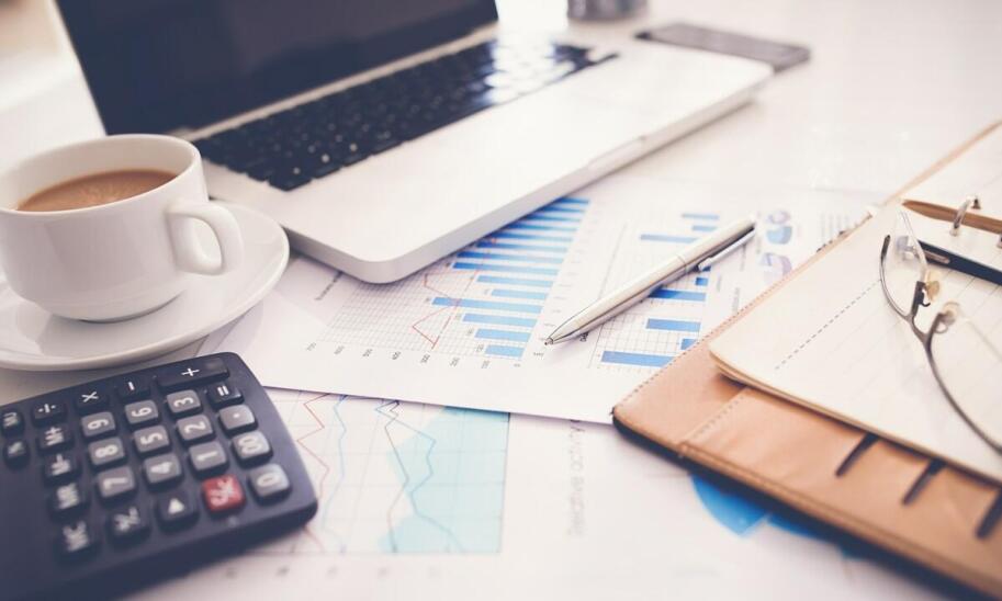 Jak profesjonalizm w kosztorysowaniu wpływa na wartość nieruchomości?