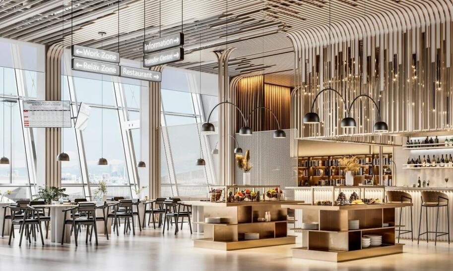 Projekty instalacji sanitarnych a ich rola w tworzeniu zdrowego mikroklimatu wnętrz