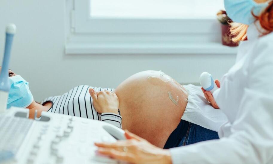 Jakie są najnowsze osiągnięcia w badaniach prenatalnych?