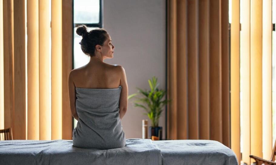 Korzyści z używania tkankowych stymulatorów w profesjonalnym salonie