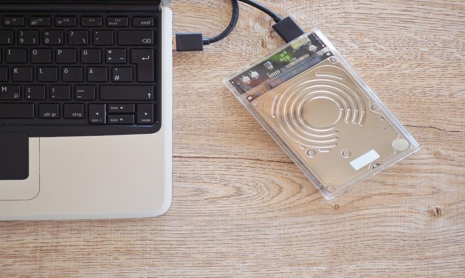 Czym są kapsuły czasu od Apple? Czym są kapsuły czasu od Apple?