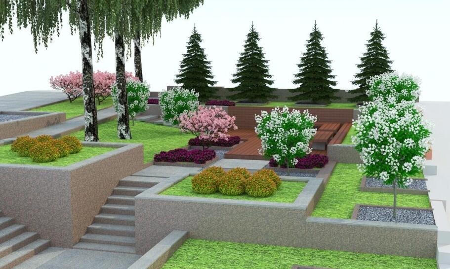 Najlepsze inspiracje do wykorzystania dwuosobowego siedziska w ogrodzie