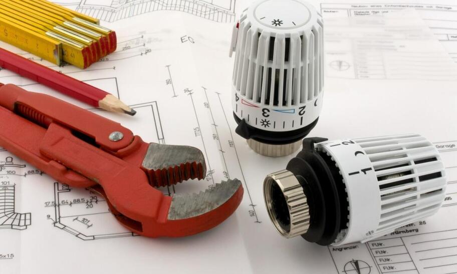 Wpływ modernizacji grzewczych systemów na wynik świadectwa energetycznego