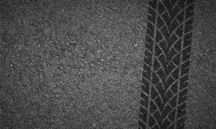 Całoroczne opony w rozmiarze 195 65 r15 – czy to zawsze najlepszy wybór?