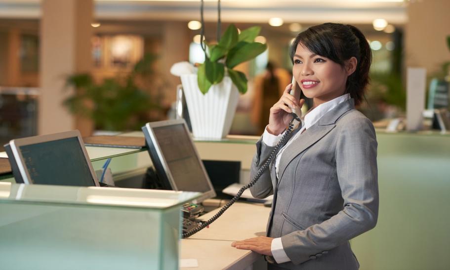 Hotel w pobliżu centrum miasta: zalety rozwiązania Hotel w pobliżu centrum miasta: zalety rozwiązania