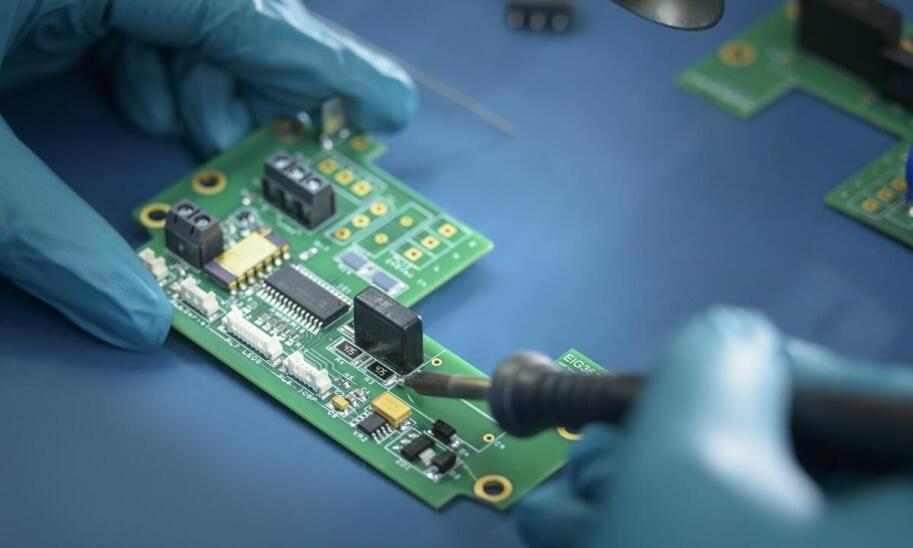 Dlaczego regularne testy są istotne dla sprawności czujników autonomicznych czadu?