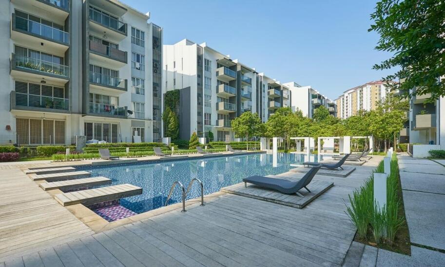 Jak luksusowe apartamenty w Hiszpanii mogą zwiększyć wartość Twojej inwestycji?