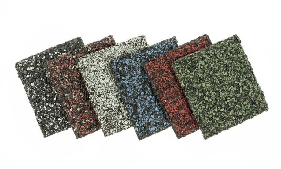 Uszczelnienia dekarskie – jak zapewniają ochronę przed wilgocią i wodą?