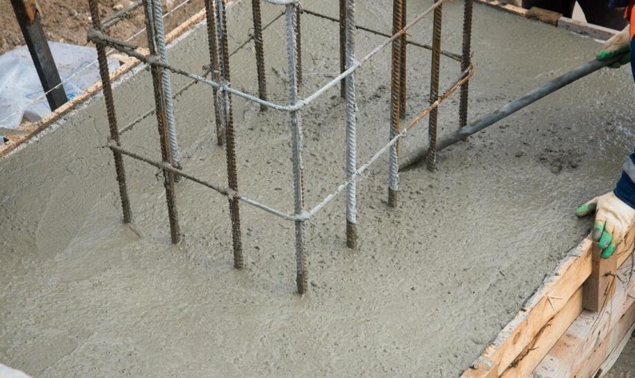 Wytrzymałość i trwałość styrobetonu w budownictwie mieszkaniowym.