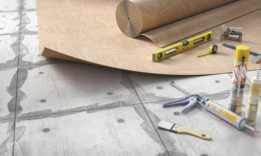 Porównanie dachowych folii i ich zastosowań w budownictwie mieszkaniowym