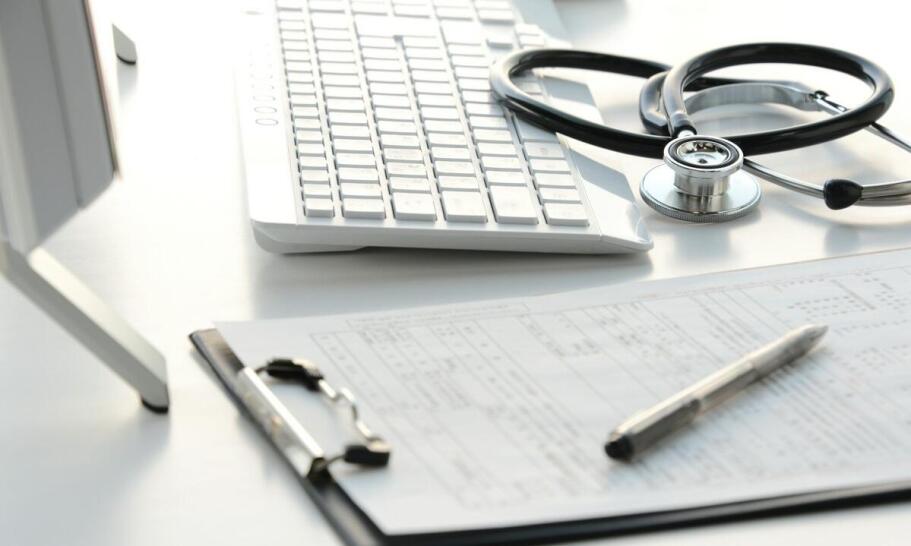 Jakie są zalecenia lekarzy przed przystąpieniem do badań do prawa jazdy?