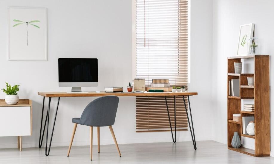 Jak kancelaria adwokacka może pomóc w windykacji należności?