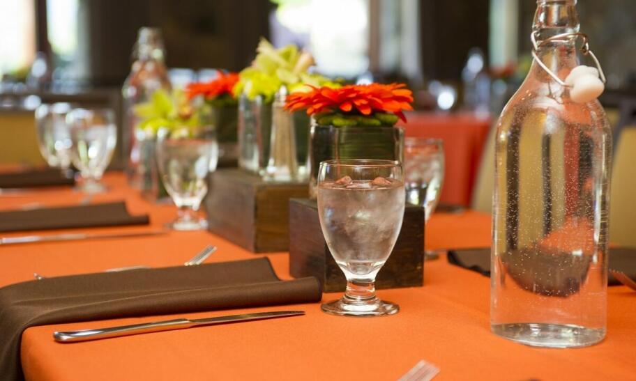 Personalizacja wydarzenia – jak dostosować ofertę do oczekiwań klienta?