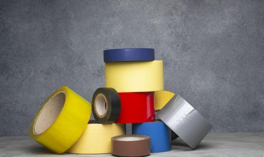 Ekonomiczne aspekty zastosowania kompozytowych taśm spinających poliestrowych w logistyce