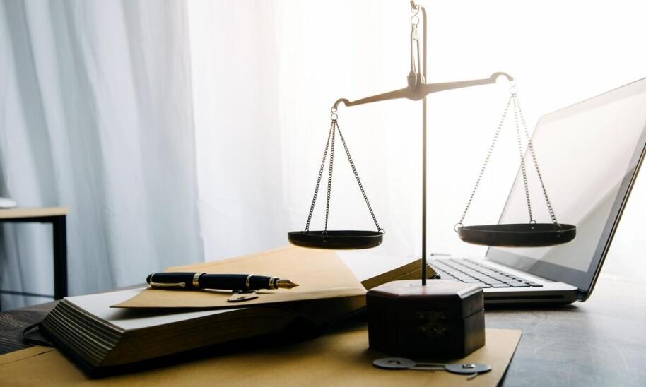 Rola adwokackiej kancelarii w procesie sukcesji majątkowej