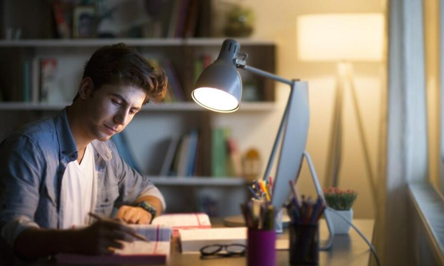 Znaczenie testów poziomujących na początku przygotowawczego kursu do FCE