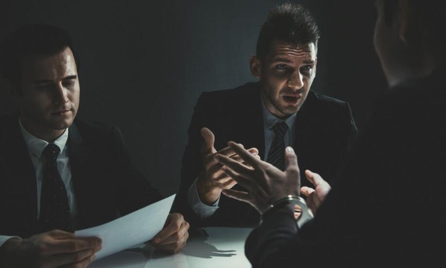 Rola adwokackiej kancelarii w mediacjach rozwodowych