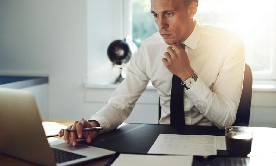 Korzyści z profesjonalnej prawnej reprezentacji w sprawach o separację