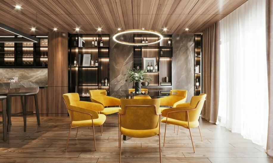 Wsparcie prawne przy negocjacjach umów – oferta kancelarii w Gdyni