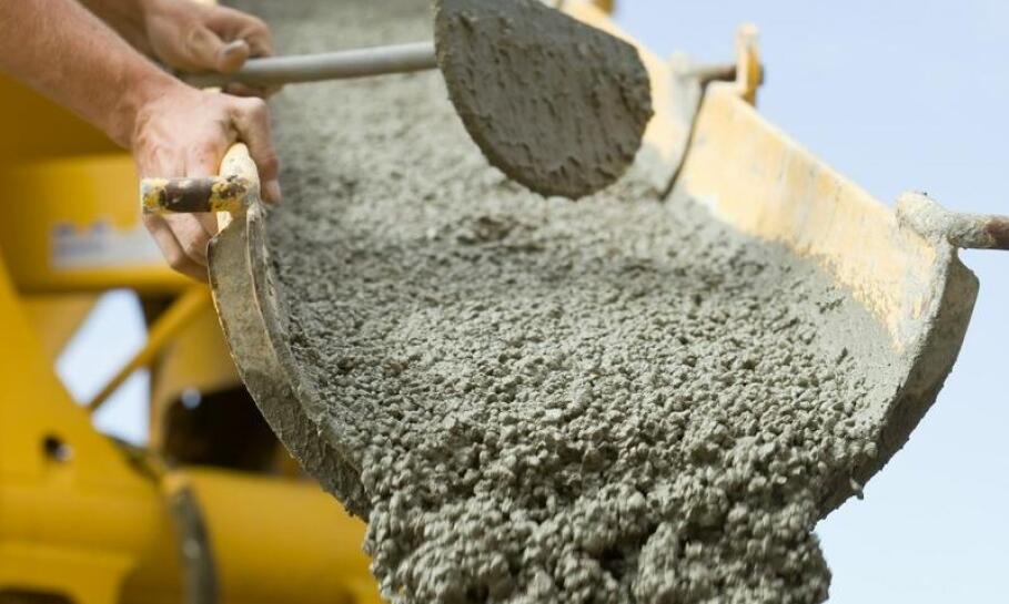 Wpływ nowoczesnych technologii na jakość betonu oferowanego