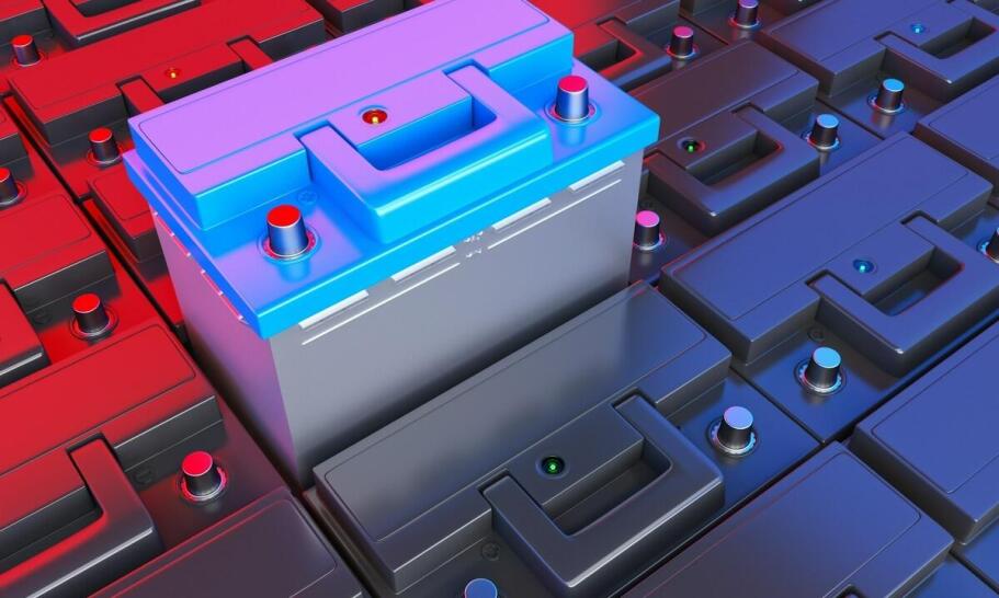 Akumulatory – jakie korzyści oferują dla motocyklistów?