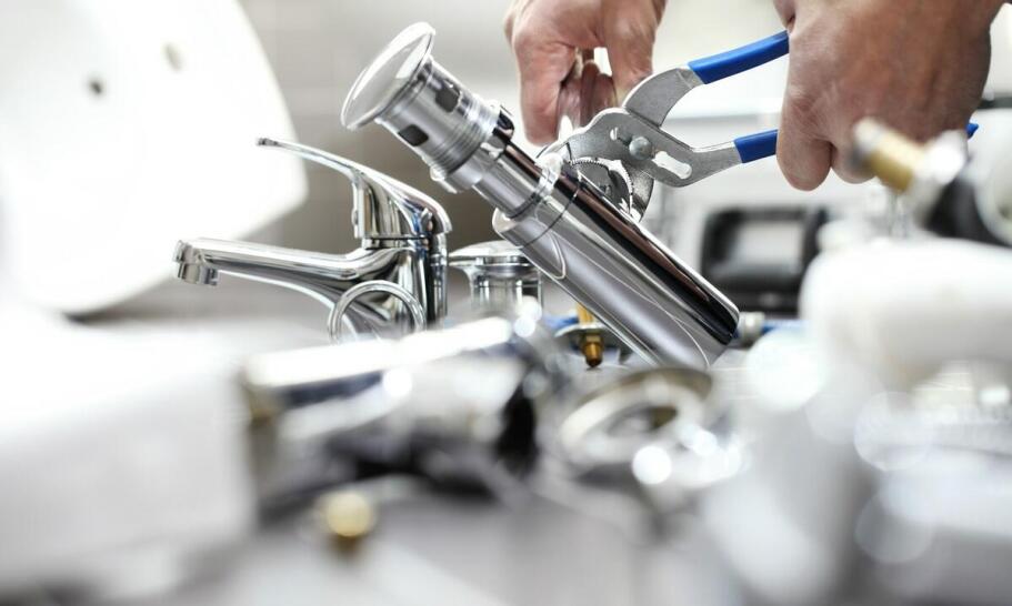 Jakie korzyści niesie profesjonalne doradztwo hydrauliczne w Legionowie?