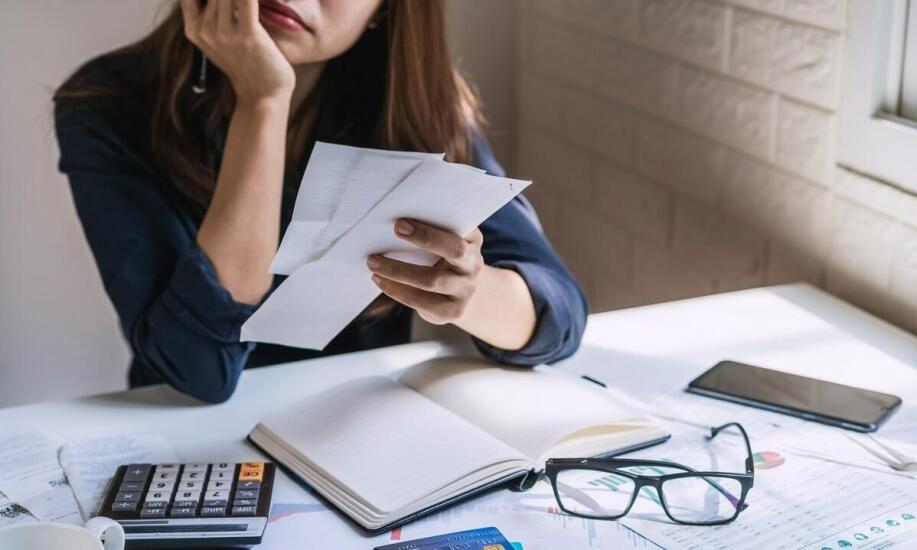 Jak skutecznie zabezpieczyć interesy dzieci przy ustalaniu wysokości alimentów?