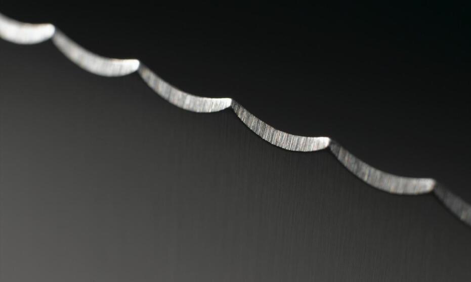 Zalety stosowania laminowanych powierzchni w piłkach firmy Mikasa