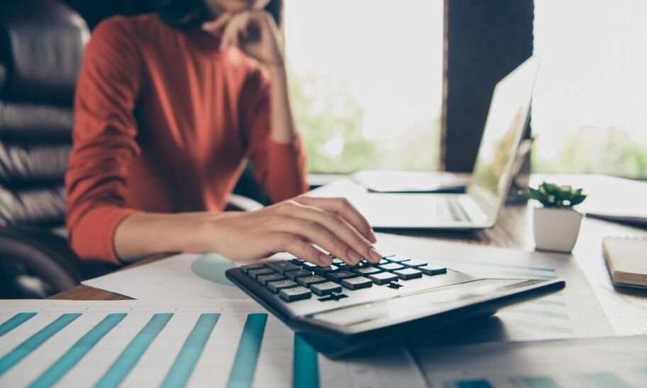 Jak efektywne zarządzanie finansami wpływa na rozwój firmy?