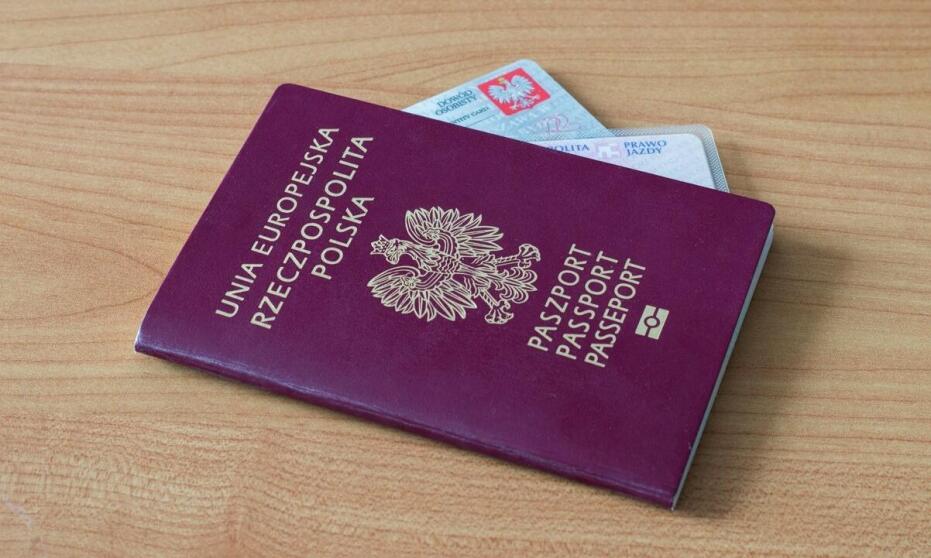 Jakie dokumenty są niezbędne przy przeprowadzce do Norwegii?