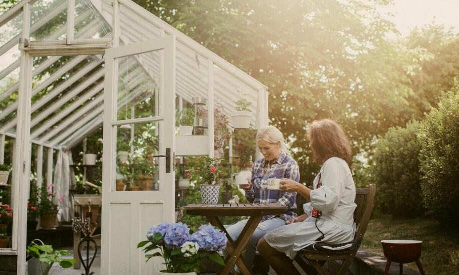 Jakie korzyści niesie profesjonalne doradztwo przy wyborze ogrodzenia?