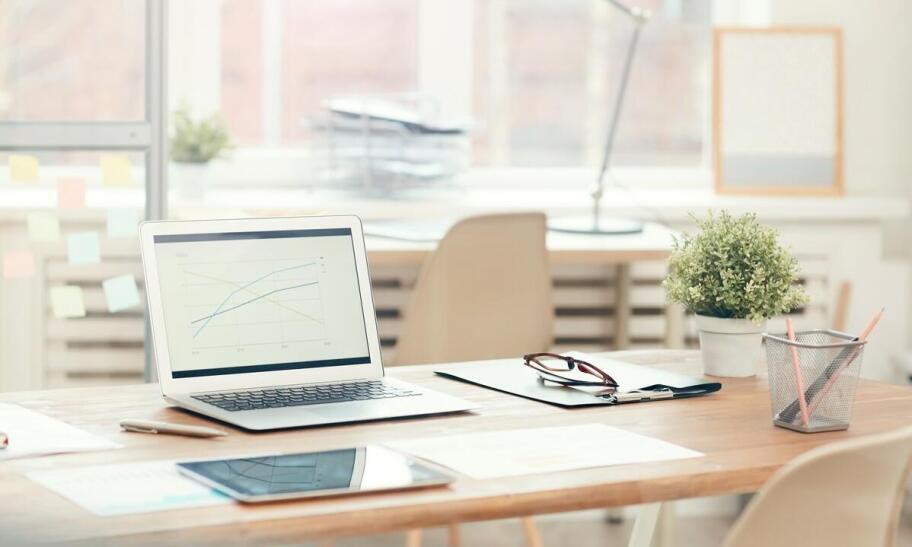 Biuro rachunkowe a optymalizacja podatkowa dla przedsiębiorców