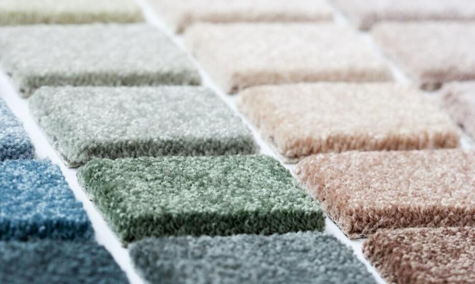 Fox – lider na rynku obiektowych wykładzin w regionie, co świadczy o ich sukcesie?