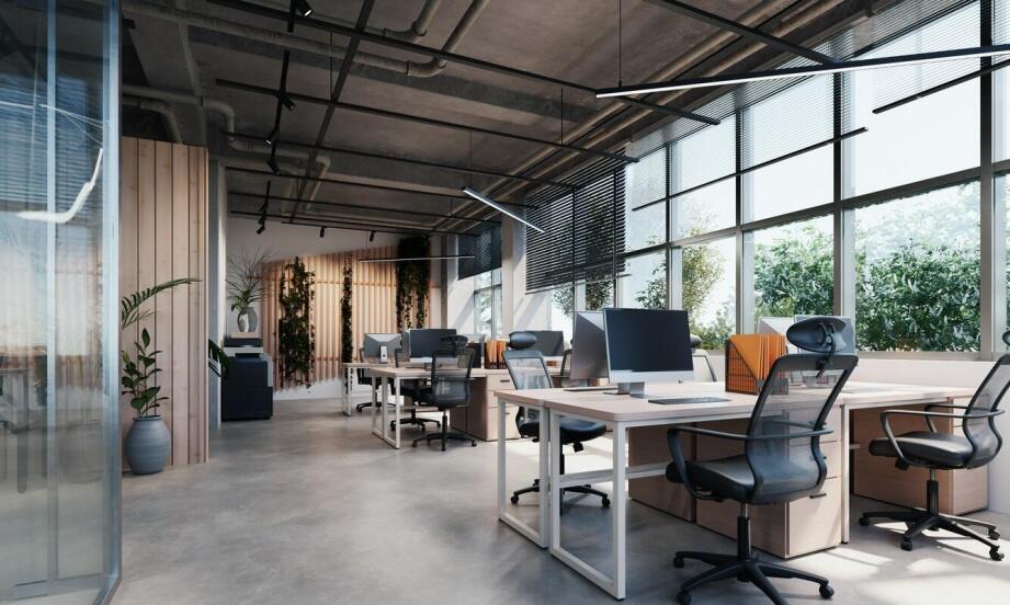 Specjalizacja biur rachunkowych w Warszawie w obsłudze spółek prawa handlowego