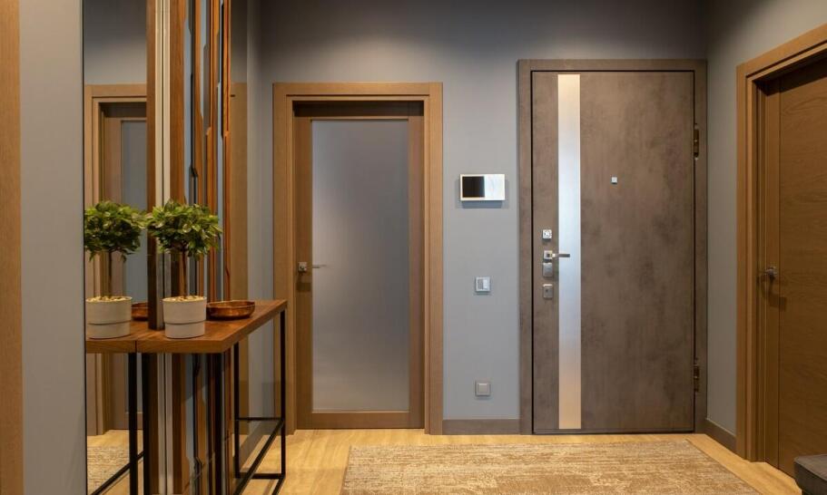 Jakie są korzyści z instalacji inteligentnych systemów do ogrzewania i chłodzenia?