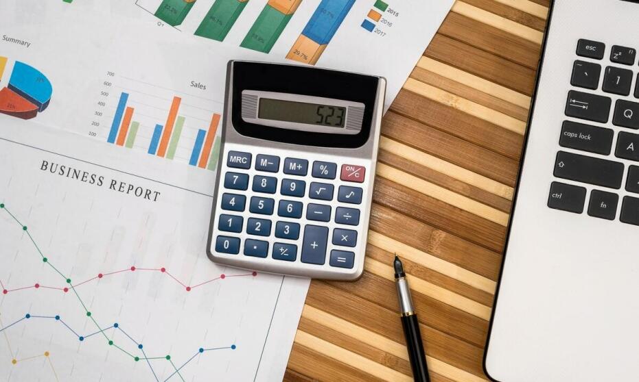 Rola finansowych sprawozdań w ocenie kondycji przedsiębiorstwa