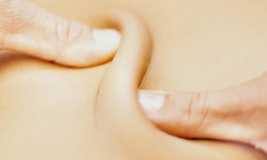 Jak aparat do drenażu limfatycznego ręki wspiera regenerację po dniu intensywnym?