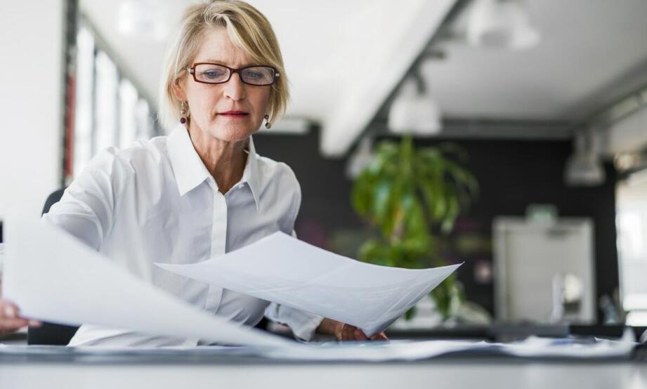 Rola adwokata w sprawach o podział wspólnego majątku – szczegóły współpracy