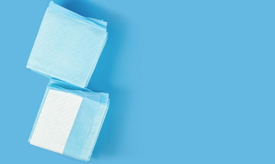 Dlaczego medyczne podkłady są niezbędnym elementem wyposażenia w szpitalach?