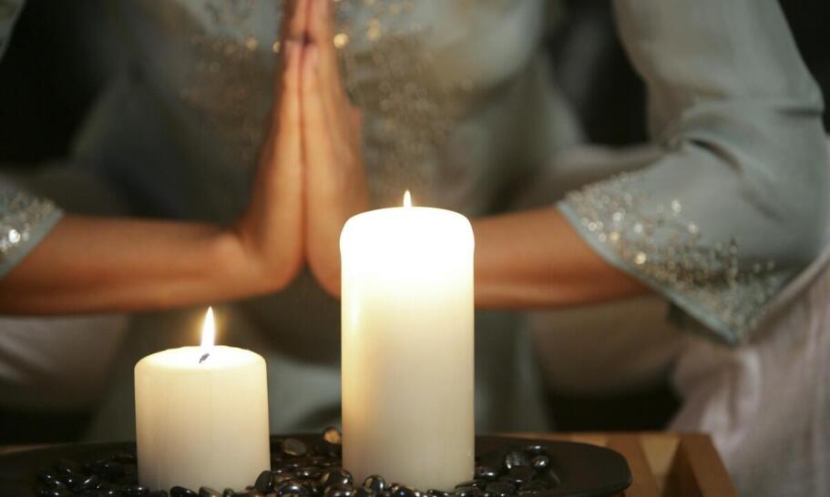 Rola masażu w poprawie psychicznego i fizycznego samopoczucia