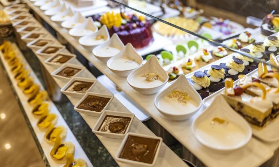 Obiady na telefon – jakie potrawy polecamy na okazje wyjątkowe?